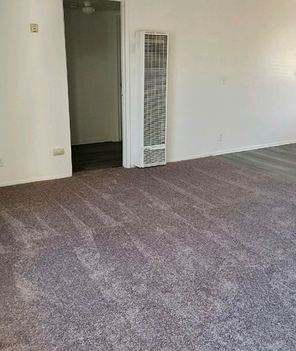 651 651 Pennsylvania Ave Beaumont CA Zillow