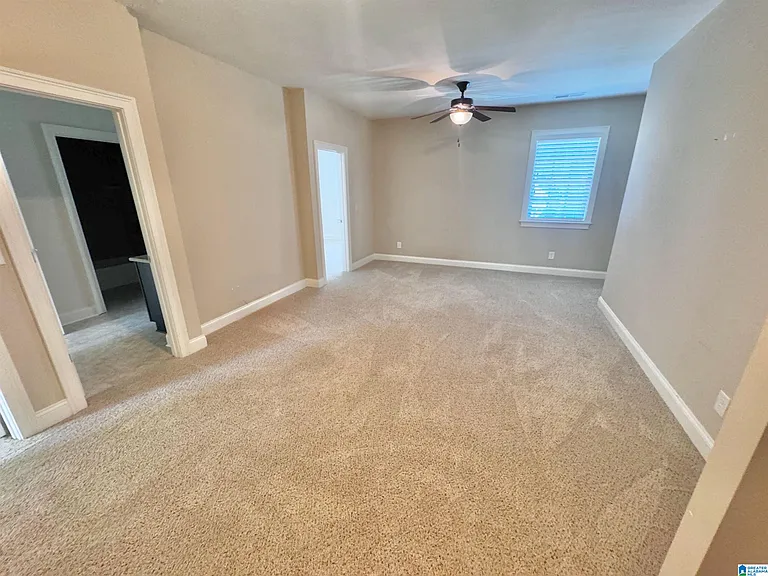 4872 Heritage Hills Way — Photo 13