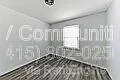 2964 Werkridge Dr — Photo 15