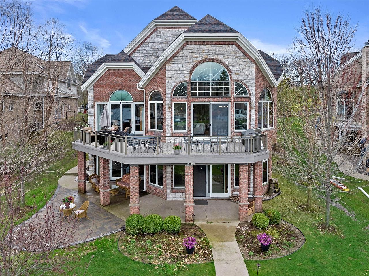 W343N5212 Gietzen ROAD, Okauchee, WI 53069 Zillow