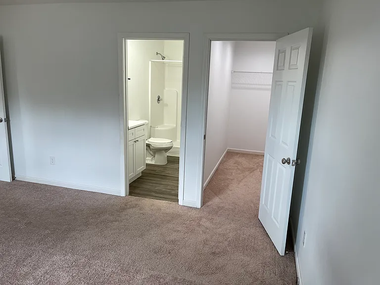 491 Coile Rd — Photo 10