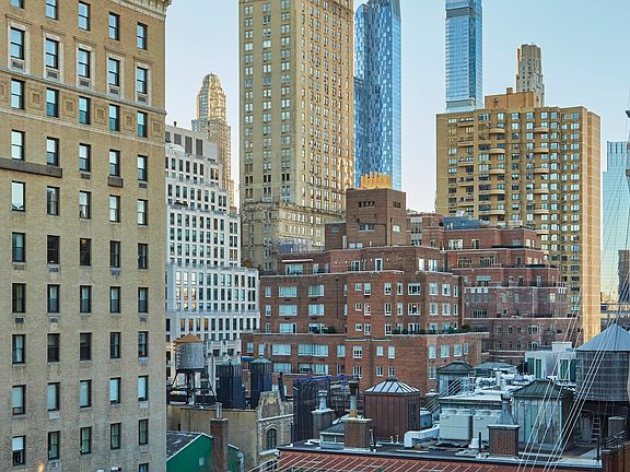 2nd image of 575 Park Ave APT 1201
