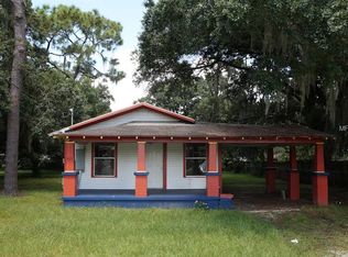 605 Crevasse St, Lakeland, FL 33805