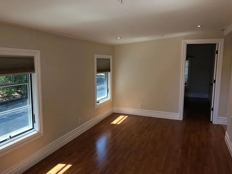 14414 Liddicoat Cir — Photo 8