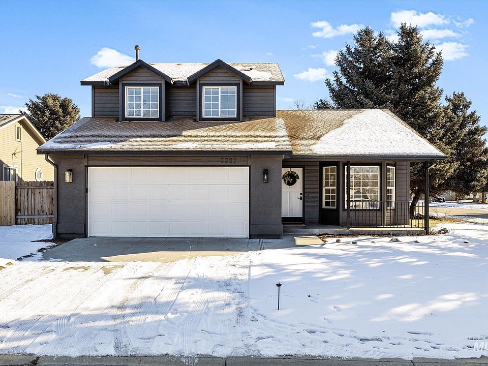 1st image of 2292 N Dixie Pl