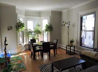 1 Story St STE 1, Cambridge, MA 02138