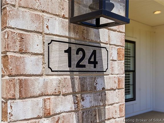 4th image of 124 Spangler Place