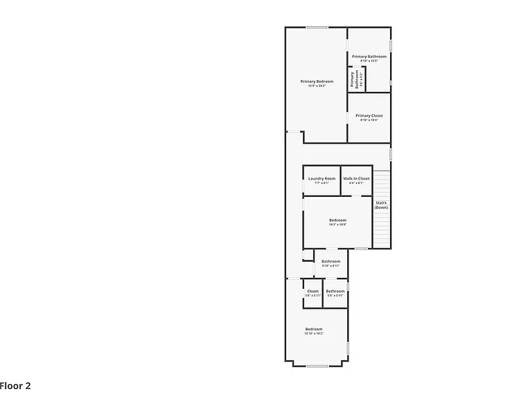 4656 W 9th Ave — Photo 30