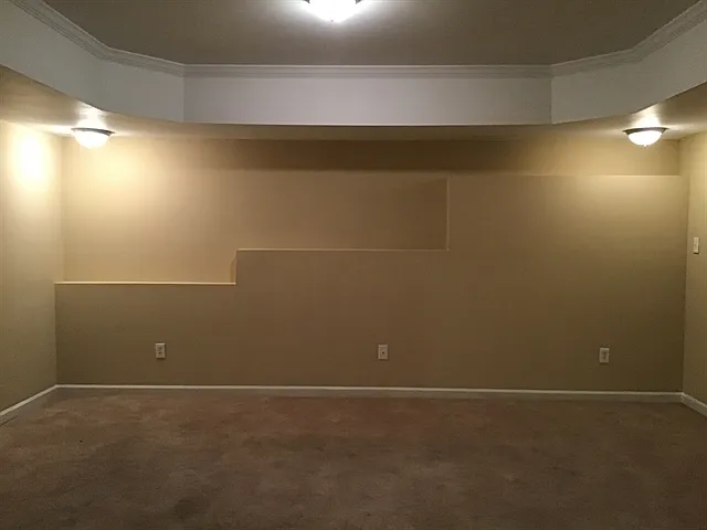 6415 Wenham Ct — Photo 21