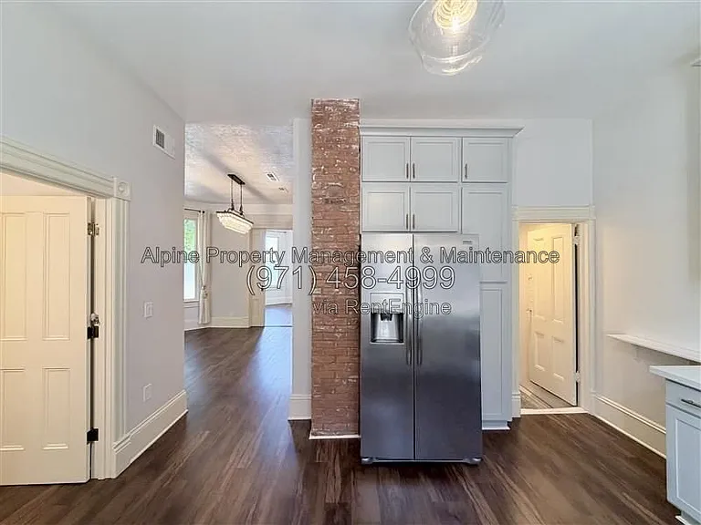 2803 SW 1st Ave #A — Photo 13