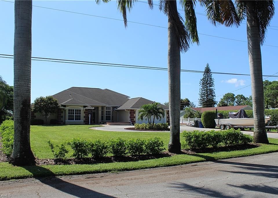 1st image of 7236 Swan Lake Dr