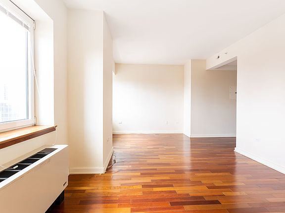 2nd image of 425 5th Ave APT 44C
