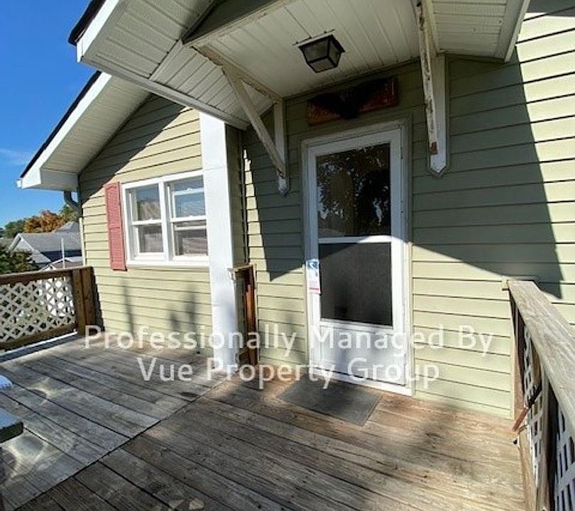 1st image of 739 Teal St #2