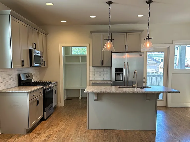 5510 Tennessee Ave #B — Photo 6