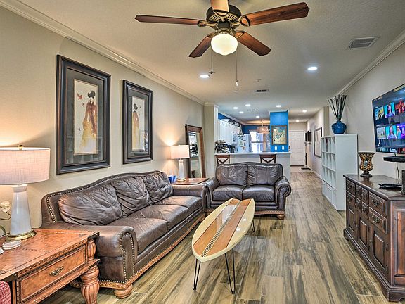 4th image of 200 Canopy Walk Ln APT 233