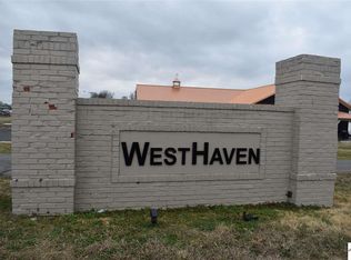 0 Willow Dr, La Center, KY 42056