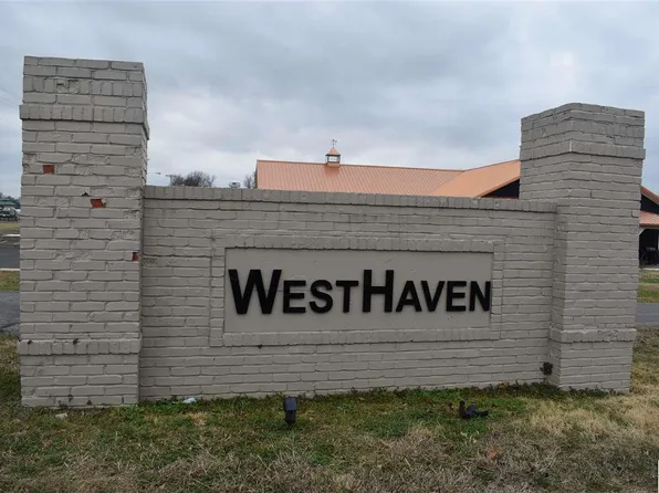 0 Willow Dr, La Center, KY 42056