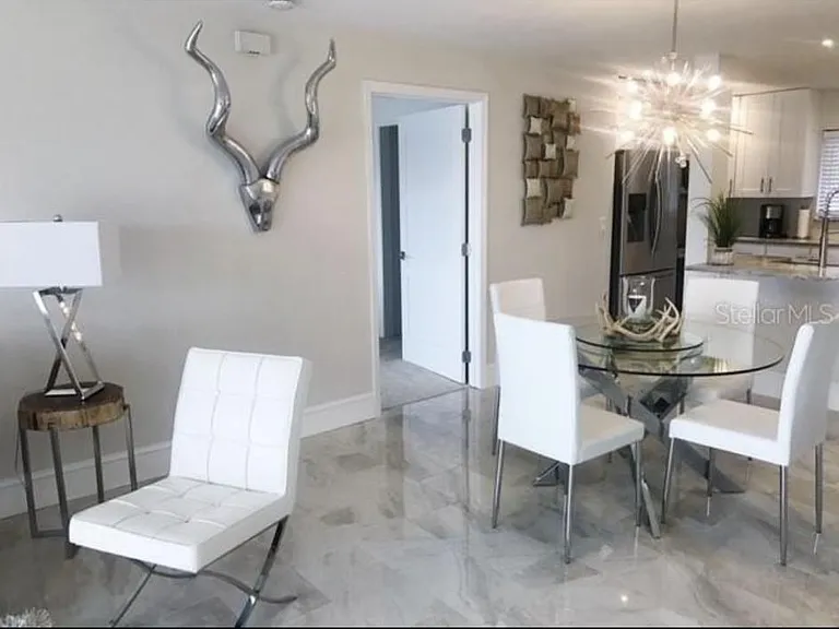 29230 Bay Hollow Dr #3275 — Photo 8
