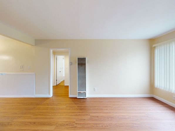 11143 Bryant Rd APT 16