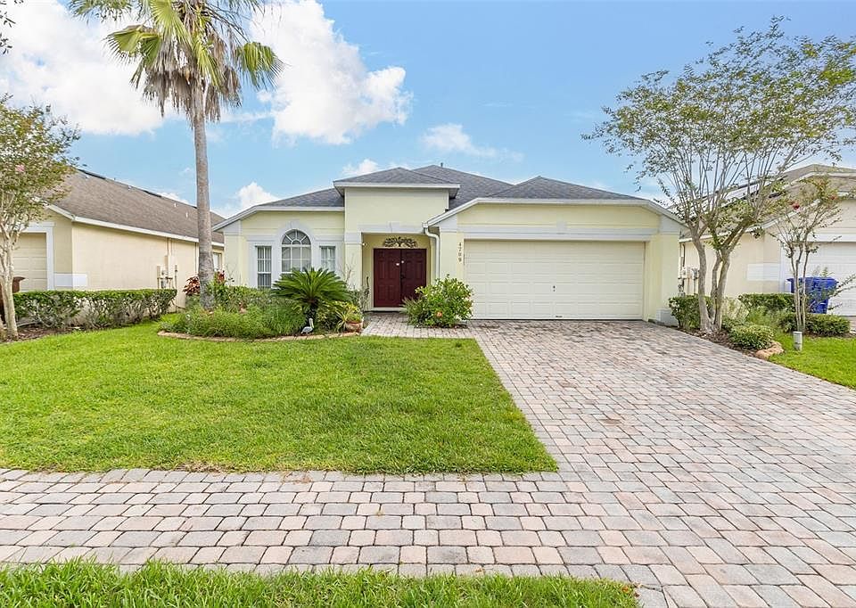 1st image of 4709 CUMBRIAN LAKES DRIVE