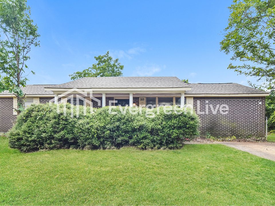 1st image of 203 Juniper Ct