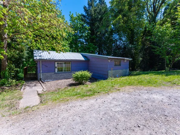 2700 Underhill Ln, West Linn, OR 97068