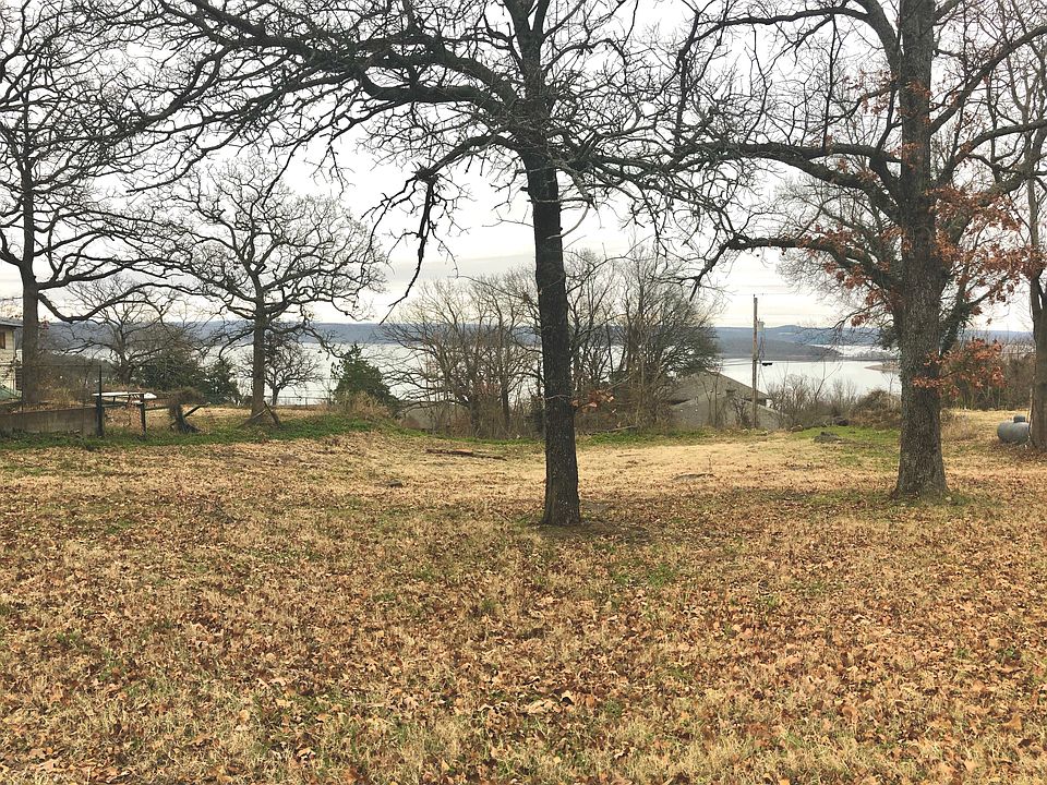 Lot view