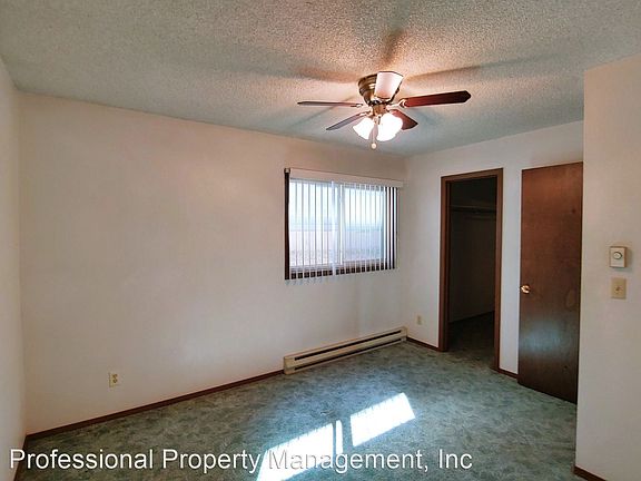 5th image of 1531 S 10th St W #B
