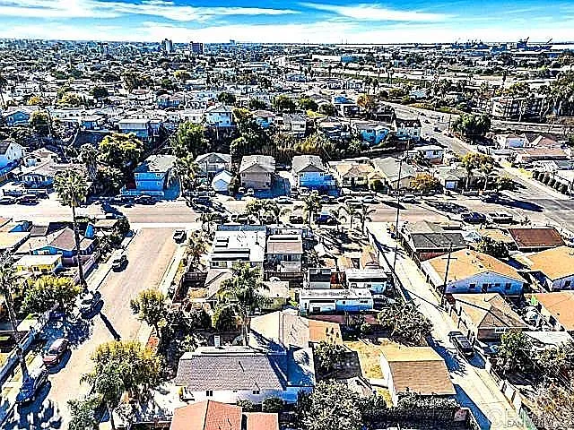 2040 Earl St — Photo 29