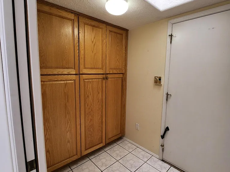 3821 Sunbird Dr NW — Photo 6