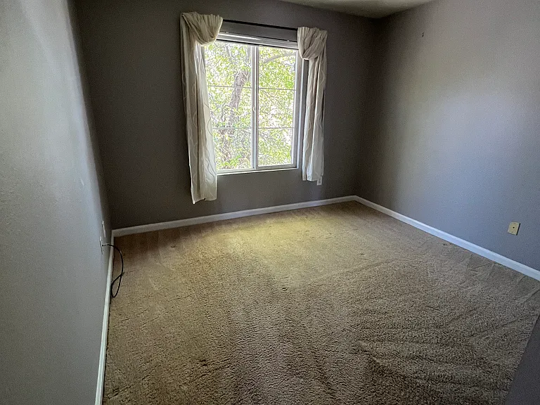 831 Spring Mountain Ln — Photo 5