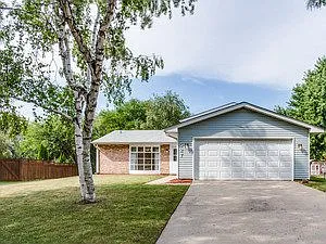 527 Fall Cir photo 1