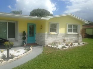 7606 Santa Rosa Pkwy, Fort Pierce, FL 34951