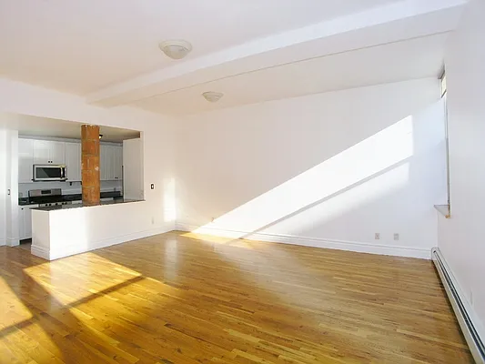 Rented by Townsley & Gay, LLC | media 6