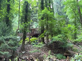 612 Grubbs Mill Rd, West Chester, PA 19380