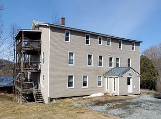 35 Wells St, Enfield, NH 03748