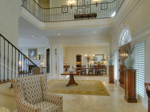 2nd image of 415 Hawkins Island Dr