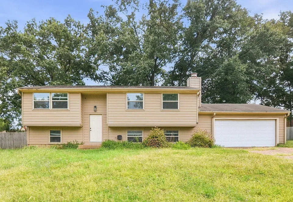 5211 Orangewood Rd