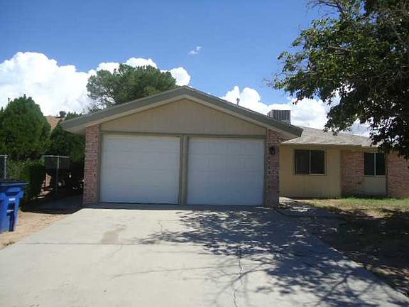 4th image of 1700 Karl Wyler Dr
