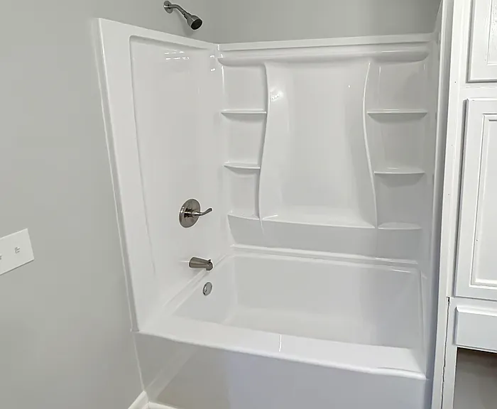 208 Glenrose Ct — Photo 11
