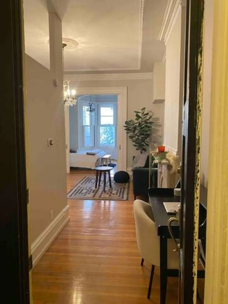 1625 Spruce St APT 2R photo 1