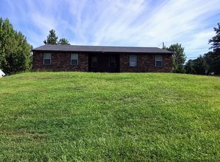 4607 Renee St #B, Augusta, GA 30907