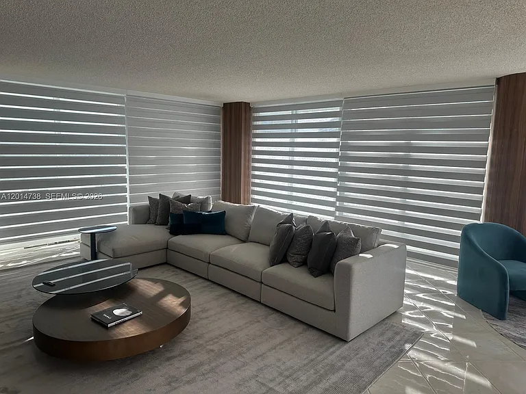 16400 Collins Ave #946 — Photo 22