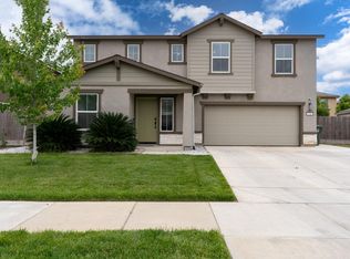 756 Heitz Way, Merced, CA 95348