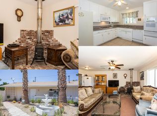 620 Snead Dr, Hemet, CA 92543
