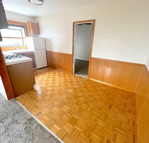 270 Cliff Dr #9 — Photo 2