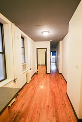 Rented by MetroNest