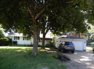 2807 Colonial Ave, Erie, PA 16506