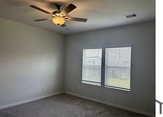 5735 Blue Grama Dr — Photo 23