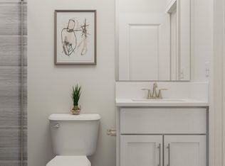 280 Edge Of Auburn Blvd #217, Raleigh, NC 27610